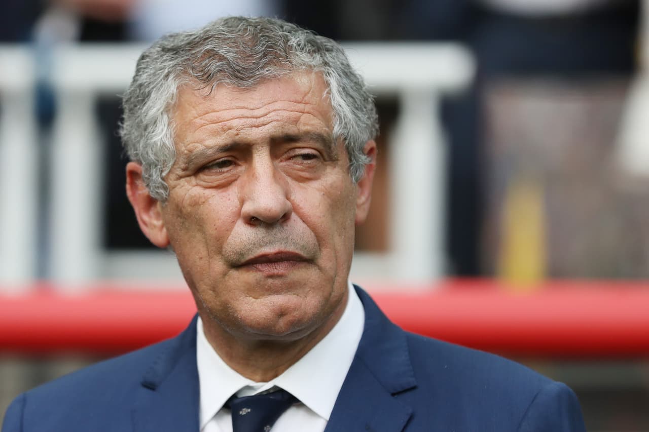 Mientras que los de Santos tendrán un panorama más sencillo enfrentando a Nueva Zelanda.