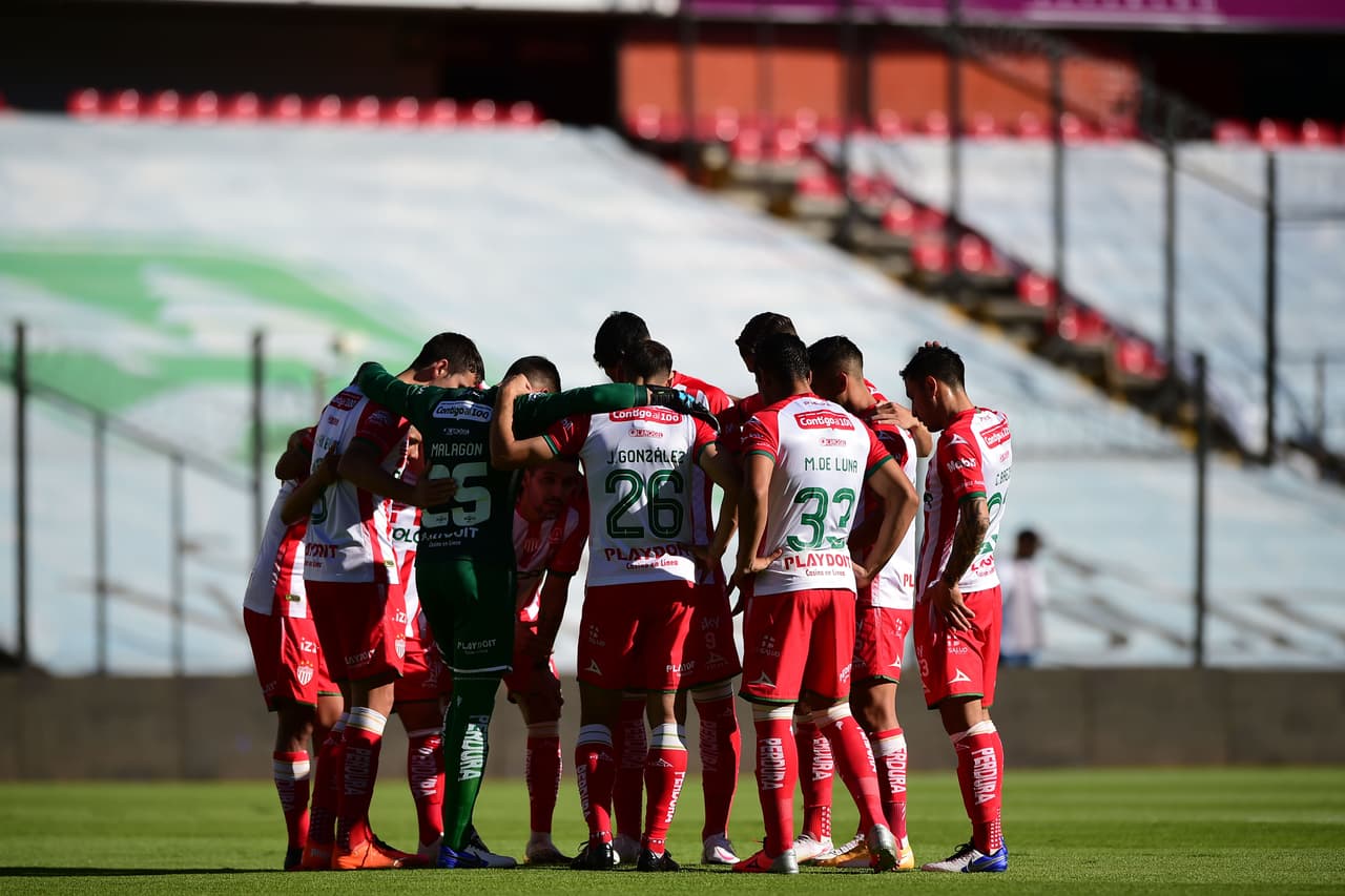 Los Rayos buscaban asegurar un lugar en el repechaje para buscar un sitio en la Liguilla.