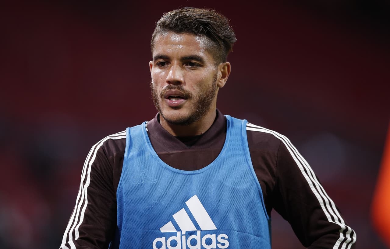 México vs Japón: ranking FIFA, fecha, hora, dónde se juega y convocados