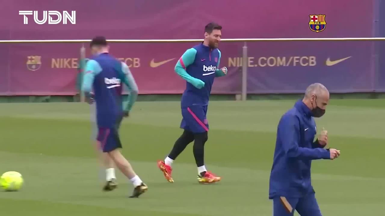 Real Madrid, Barcelona y Juventus la libran, al menos por ahora