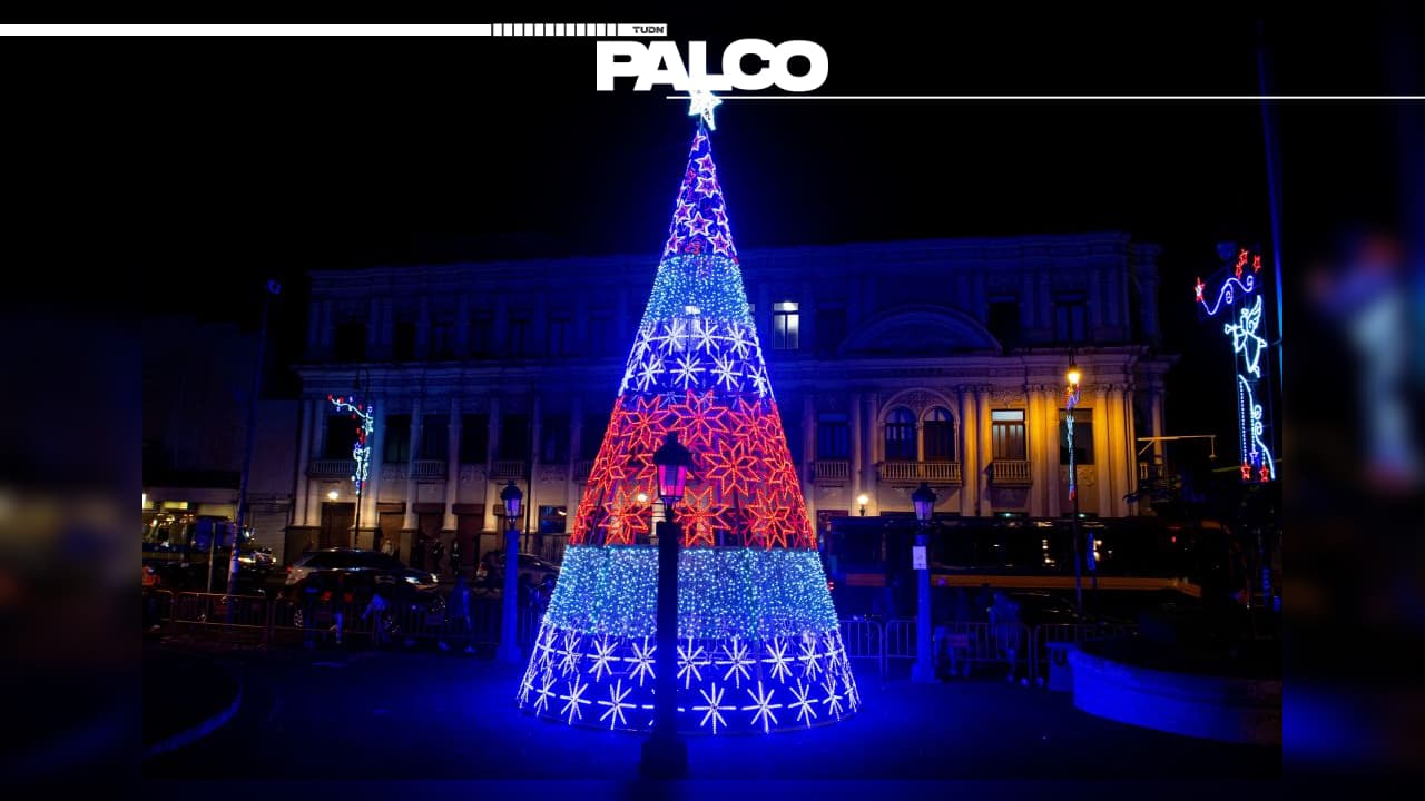 ¡Feliz Navidad! Disfruta de las mejores películas navideñas este 24 y 25 de diciembre | La Navidad ha llegado y nosotros te dejamos un recuento de las mejores películas para ver en esta época del año.