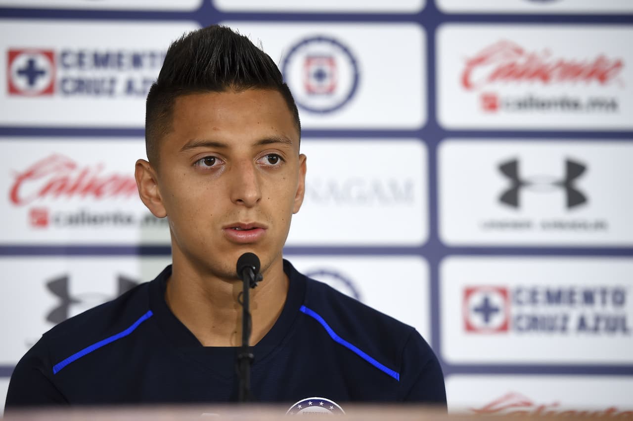 Regla 20/11 comienza a dar resultados con 11 debuts