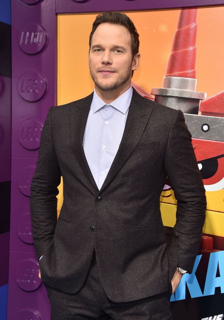 Al momento no se sabe cómo es que los personajes se van a cruzar, pero todo apunta a que podríamos ver un Battle Royale.
<br>