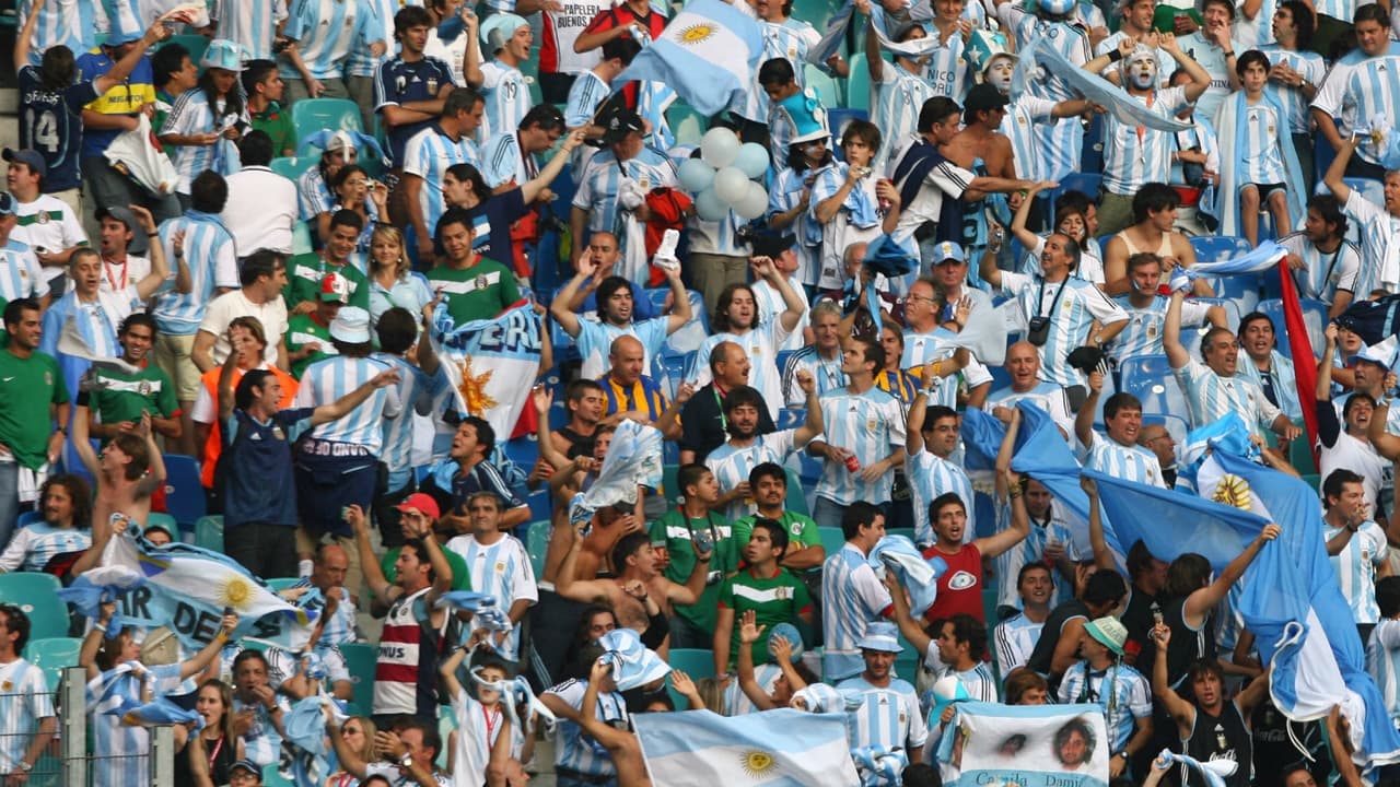 Agotan boletos de México vs Argentina; el partido mejor vendido del Mundial Qatar 2022