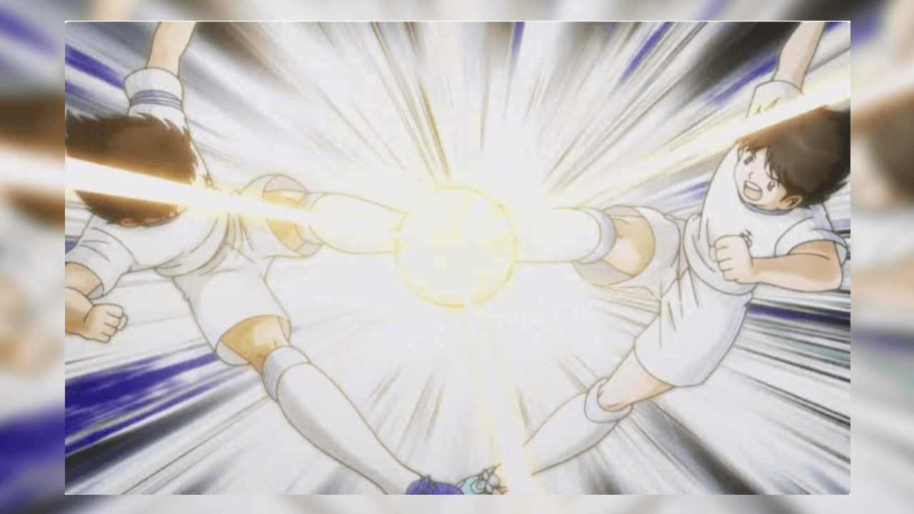 A falta de deporte, las burlas han parado para algunos equipos o jugadores pero entre el mandatario de México y el 'Cuau' los memes aparecieron con fuerza.