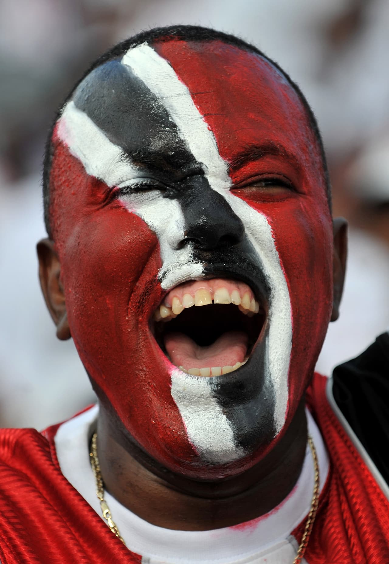 Trinidad y Tobago se enfrentará contra Guatemala el 9 de julio.