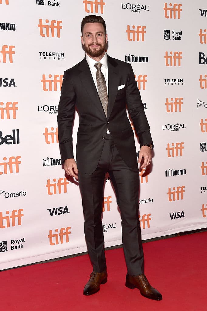 A cargo de la producción estarán Avi Arad y Matt Timlach, mientras que el guion caerá en manos de Art Marcum, Matt Holloway y Richard Wenk.
<br>