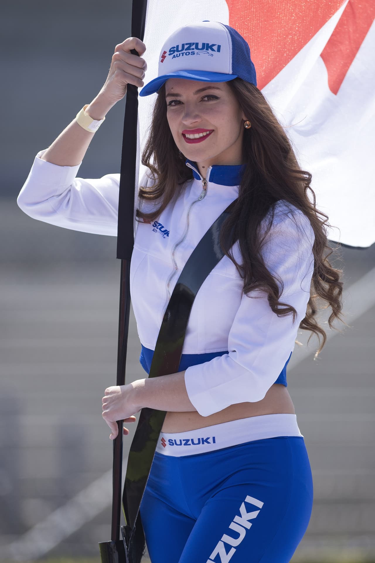 Foto durante el partido Pumas vs Atlas correspondiente a la jornada 3 del torneo Clausura 2019 celebrado en el estadio Universitario EN LA FOTO: