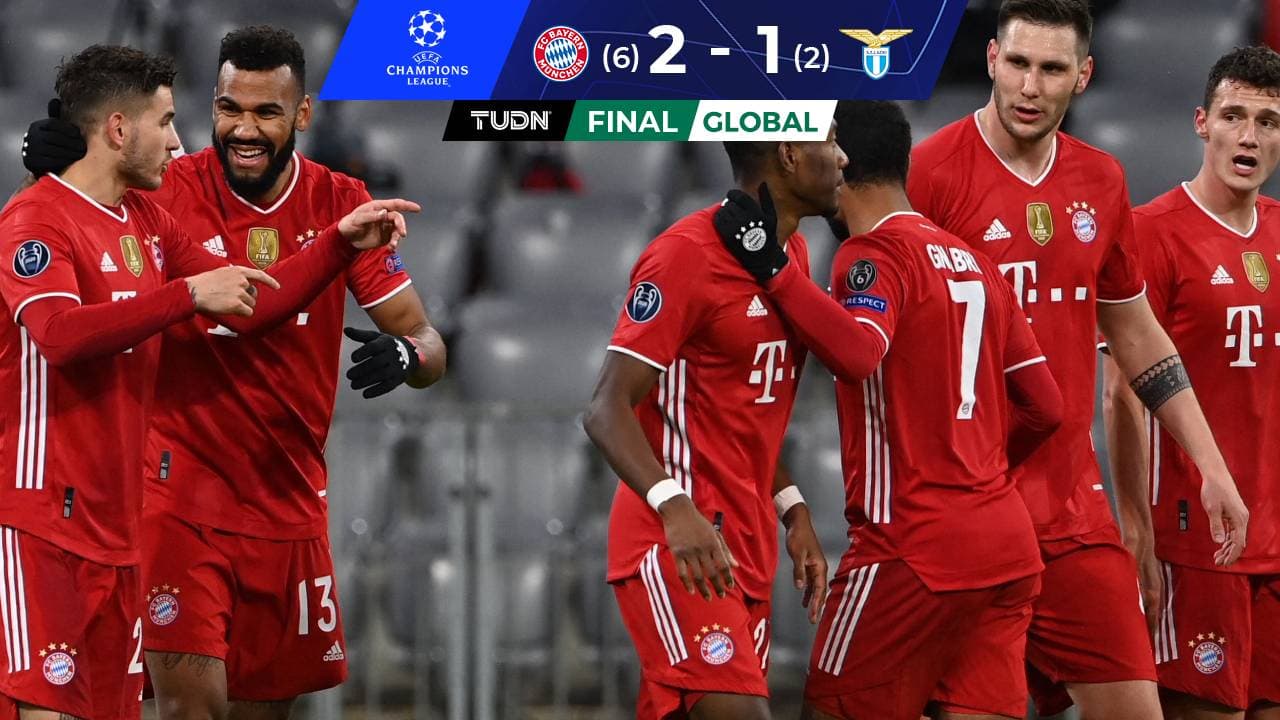 Lewandowski acecha marca de Messi y CR7 en penales anotados