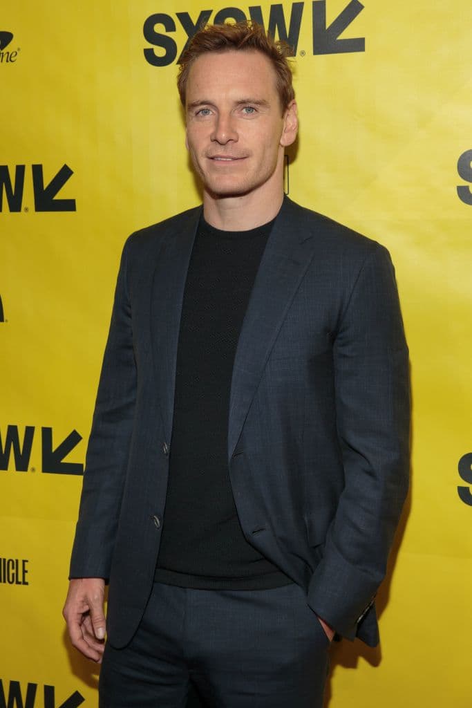 Tim Cook fue el hombre que tomó el lugar de CEO de Apple tras la muerte de Jobs.