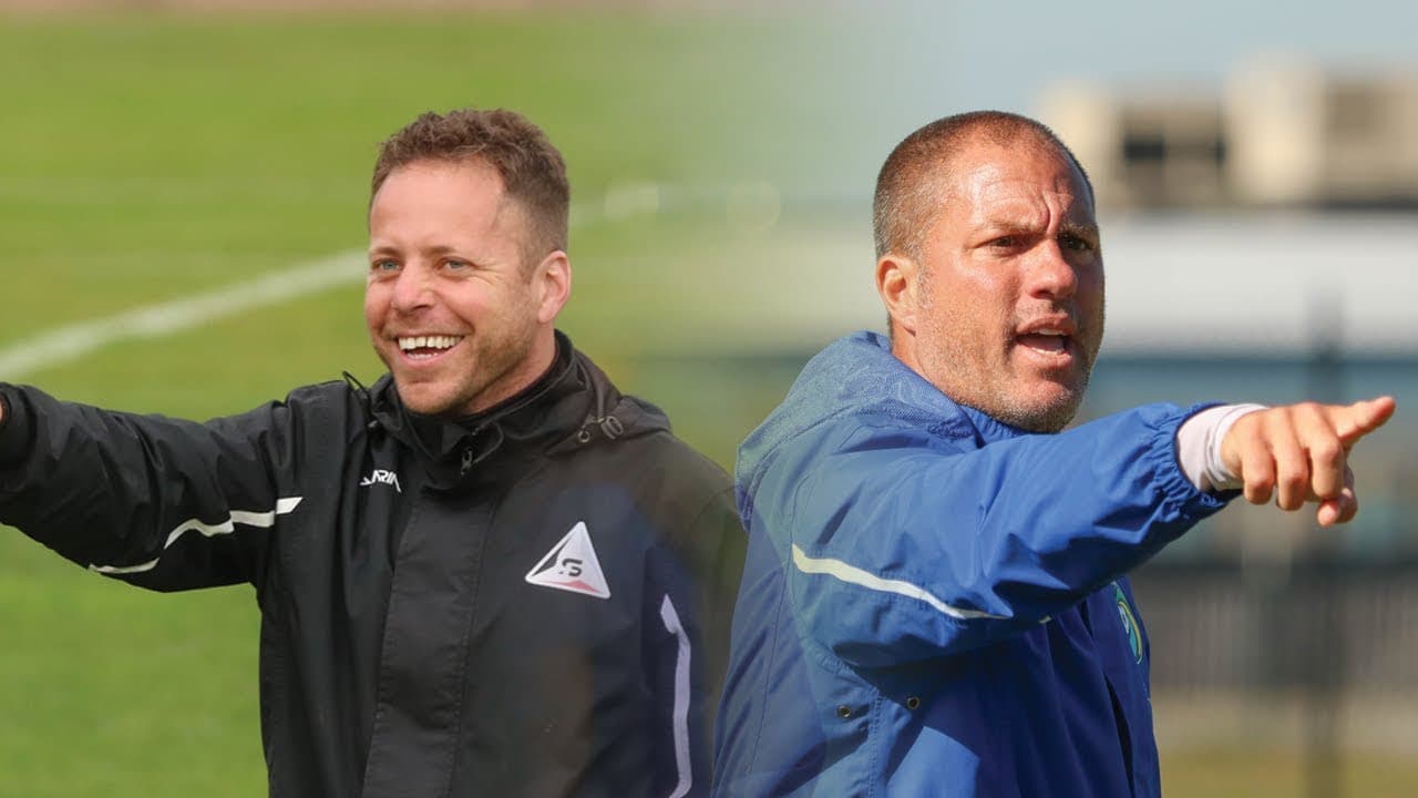 El ‘latinizado’ Portland Timbers busca entrenador, ¿Qué técnico podría encajar en el club de Cascadia?