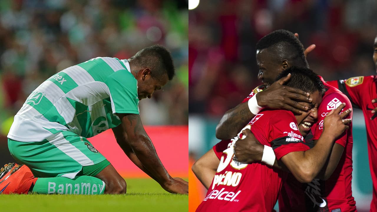 Un buen arranque es el primer paso de un campeón para la búsqueda por repetir un título. Por eso, el primer partido de los ganadores de la Liga MX en su defensa por retener la corona ha sido clave para encaminar su temporada.