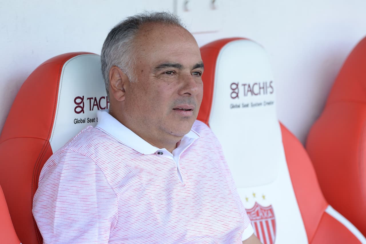 La temporada de los Rayos de Memo Vázquez ha sido impresionante, mientras que Los Rayados vinieron de menos a más, pues la llegada de Antonio Mohamed al banquillo marcó la diferencia.