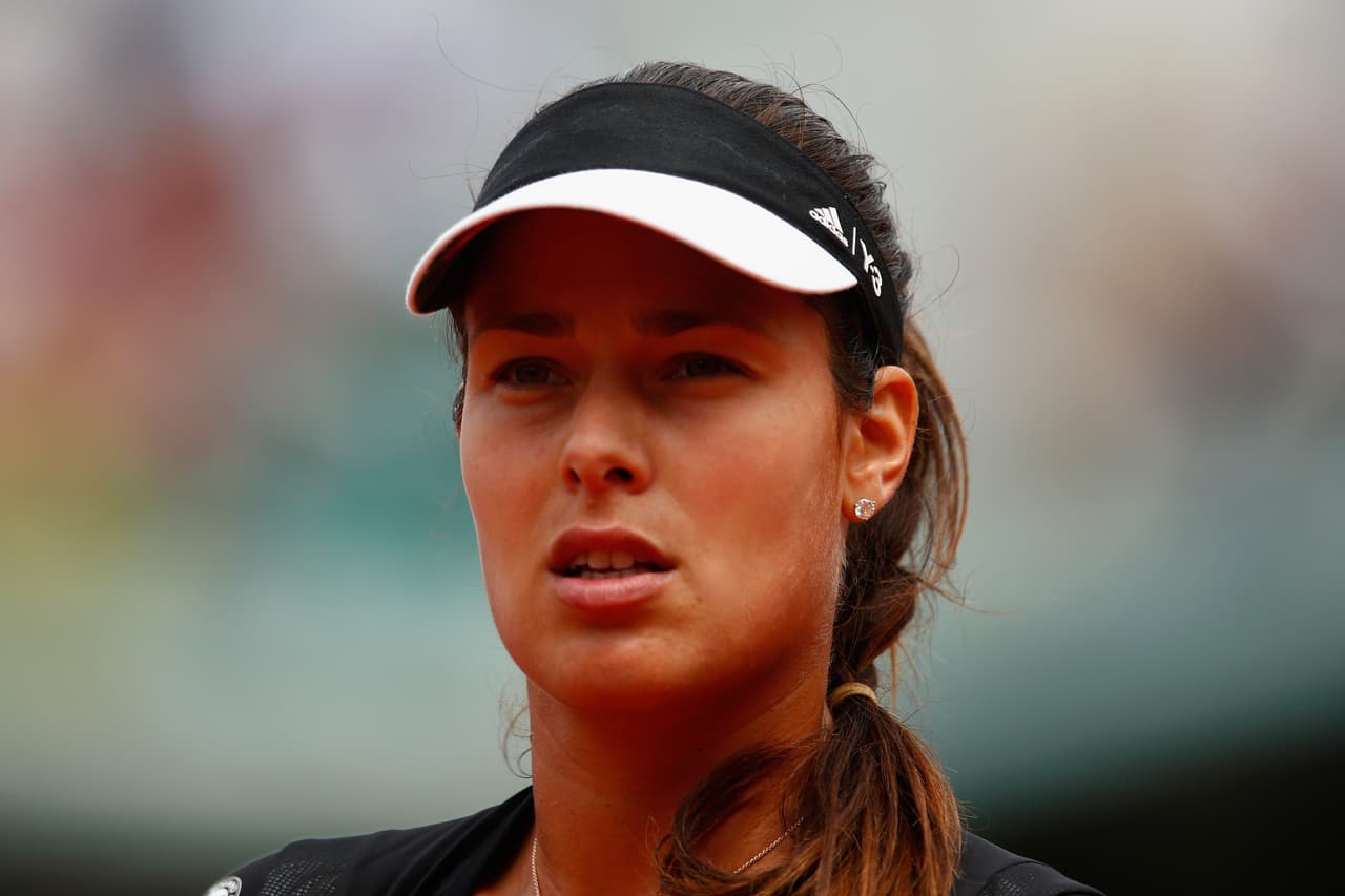 Con el viento como gran protagonista, el suizo Stan Wawrinka y el francés Jo-Wilfried Tsonga lograron adaptarse mejor y se clasificaron para semifinales.