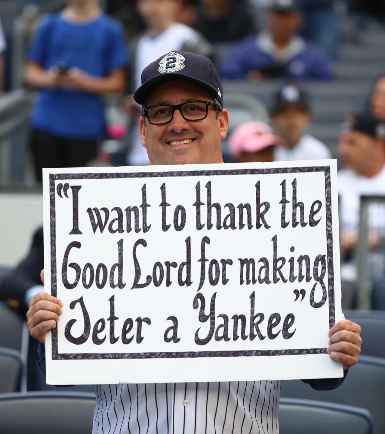 Anotó 1923 carreras, se robó 358 bases y produjo 1311 carreras para su equipo. Números que sin duda lo llevarán al Salón de la Fama.