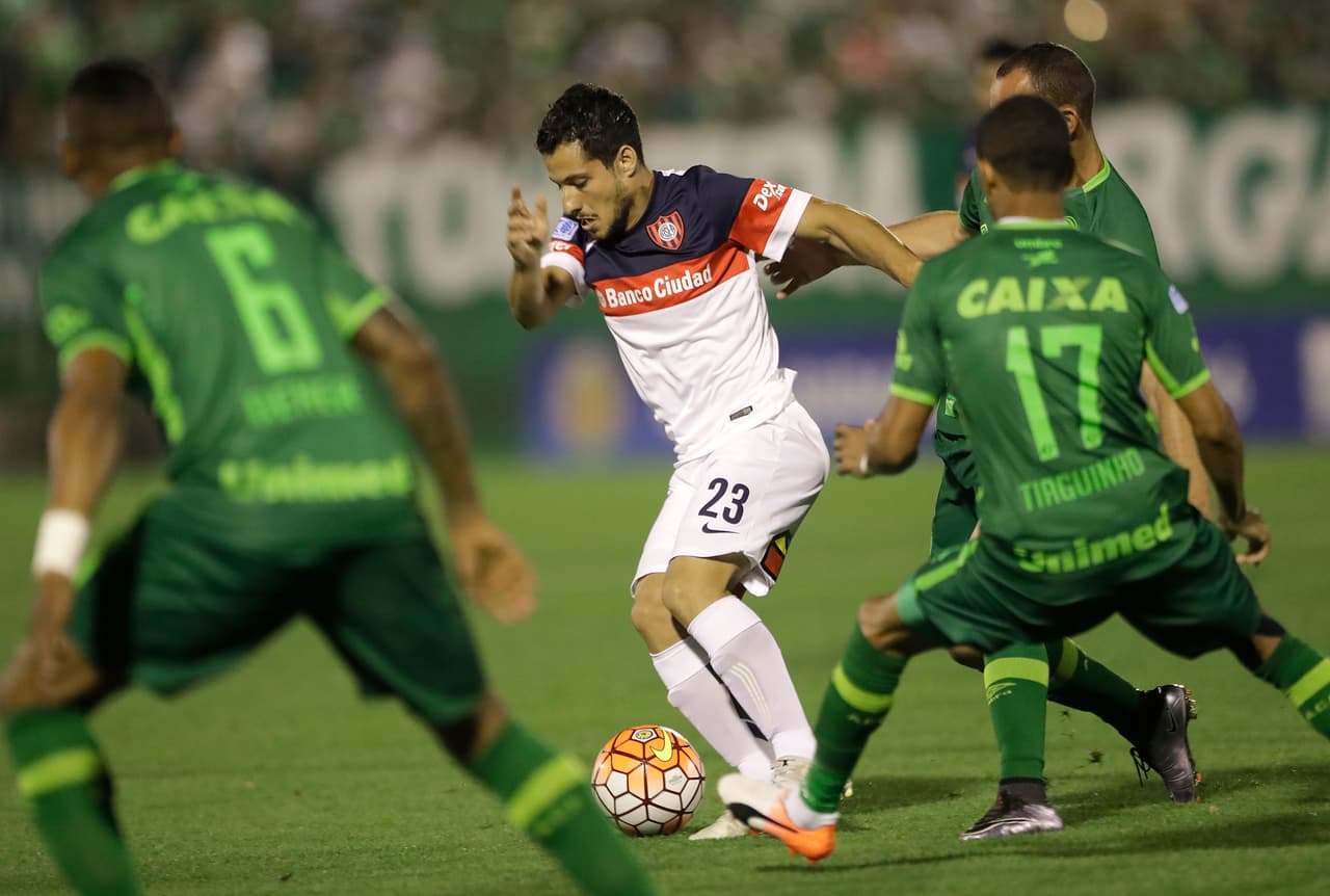 Sebastián Blanco estaría cerca de fichar con Portland Timbers y rechazar oferta del Club América
