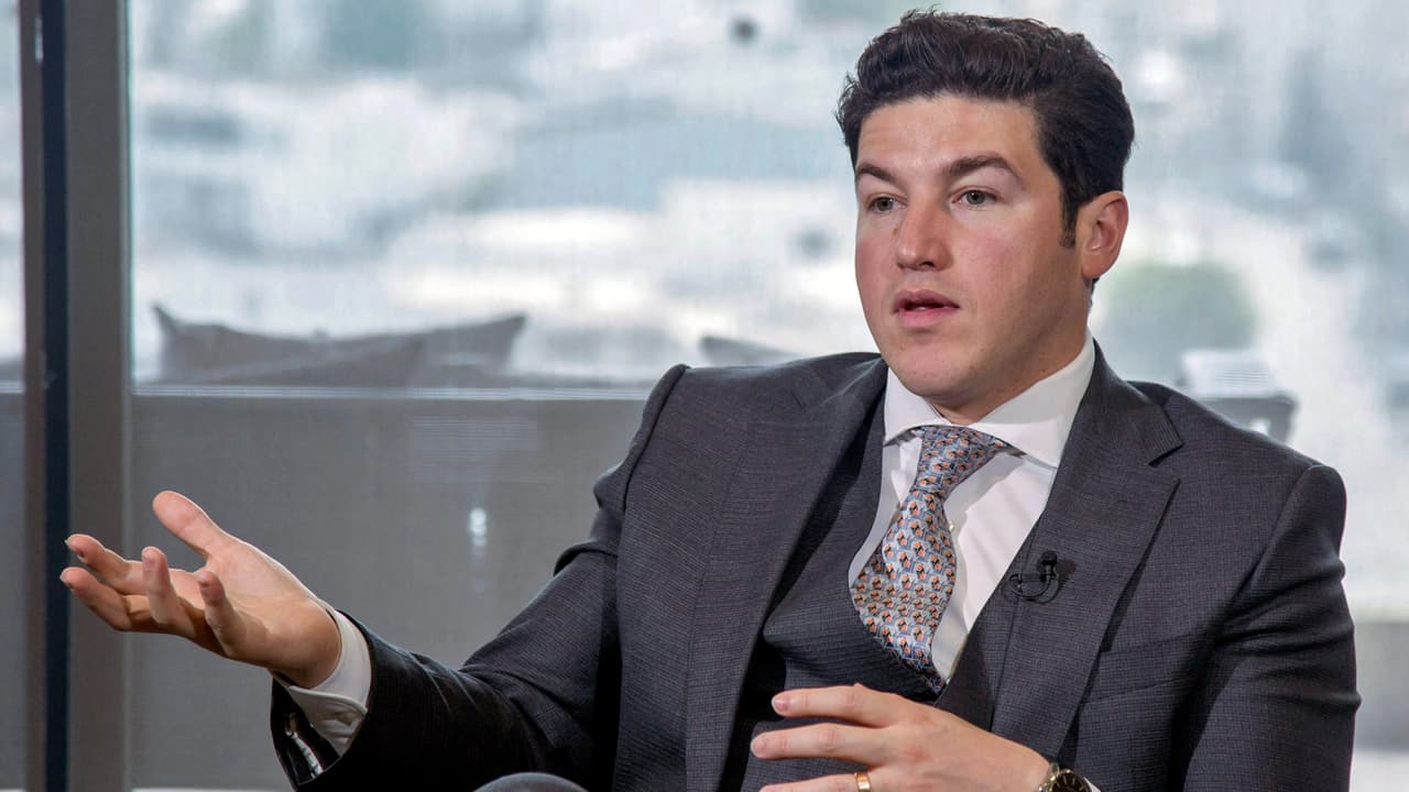 Samuel García 'se apunta' para organizar Juegos Panamericanos en Nuevo León