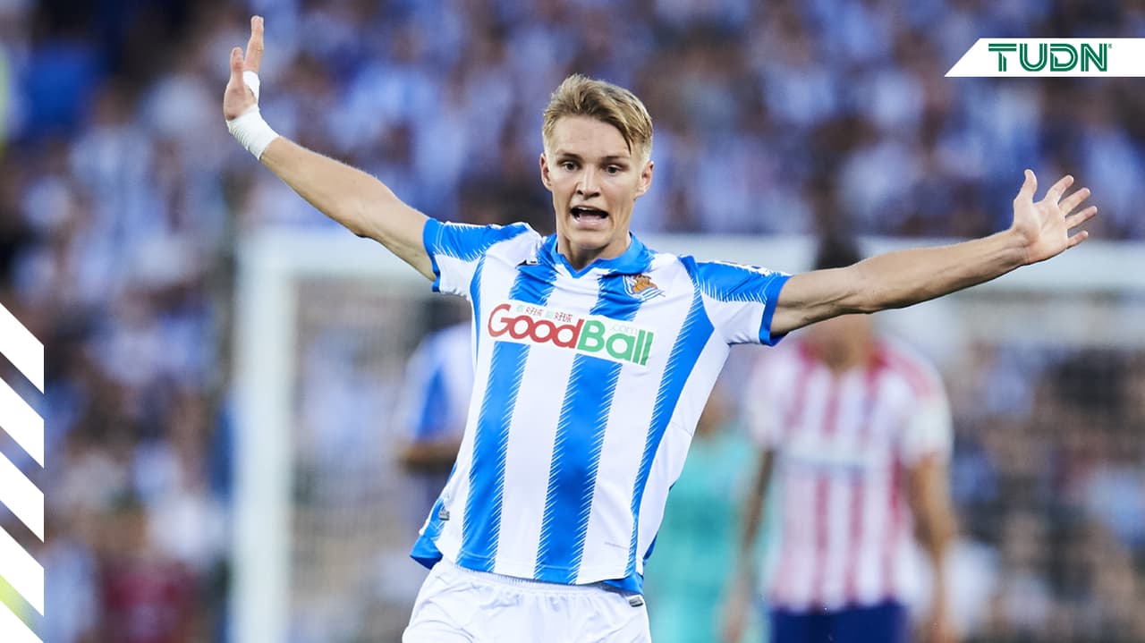 Wolverhampton quiere un nuevo socio para Raúl Jiménez