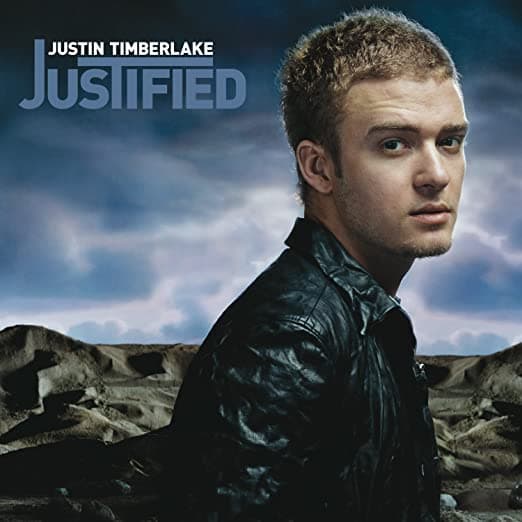 En el 2002 lanzó su primer álbum como solista titulado ‘Justified’, alcanzando ventas mundiales de 7 millones de copias.