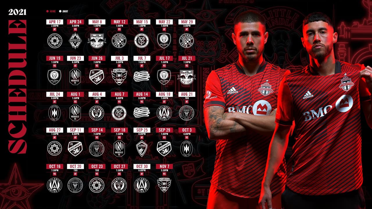 Toronto FC