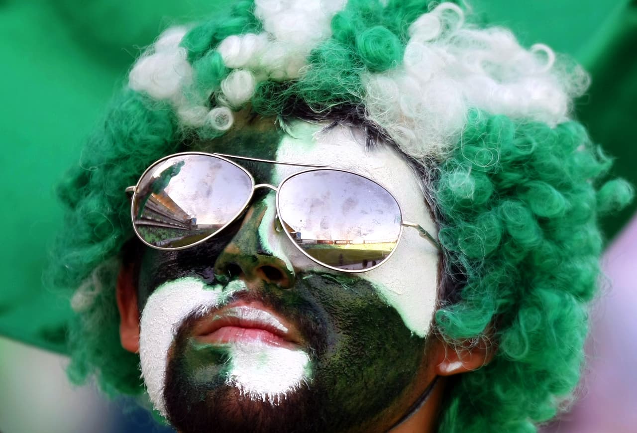 Santos venció 2-1 a San Luis en su primer partico como campeón defensor del Clausura 2012, pero al final del Apertura de ese año ni alcanzó la Liguilla.