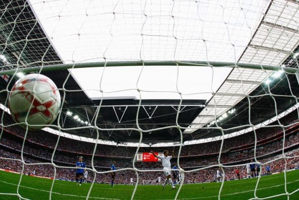 El último partido que sostuvo México ante los ex integrantes de la URSS fue ante Estonia en 1998, en ese amistoso los mexicanos se dieron gusto goleando 6-0 a los europeos.