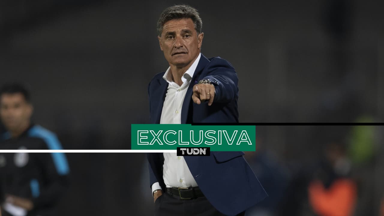 ¿Cómo quedarían parados los campeones de la Liga BBVA MX en Europa?