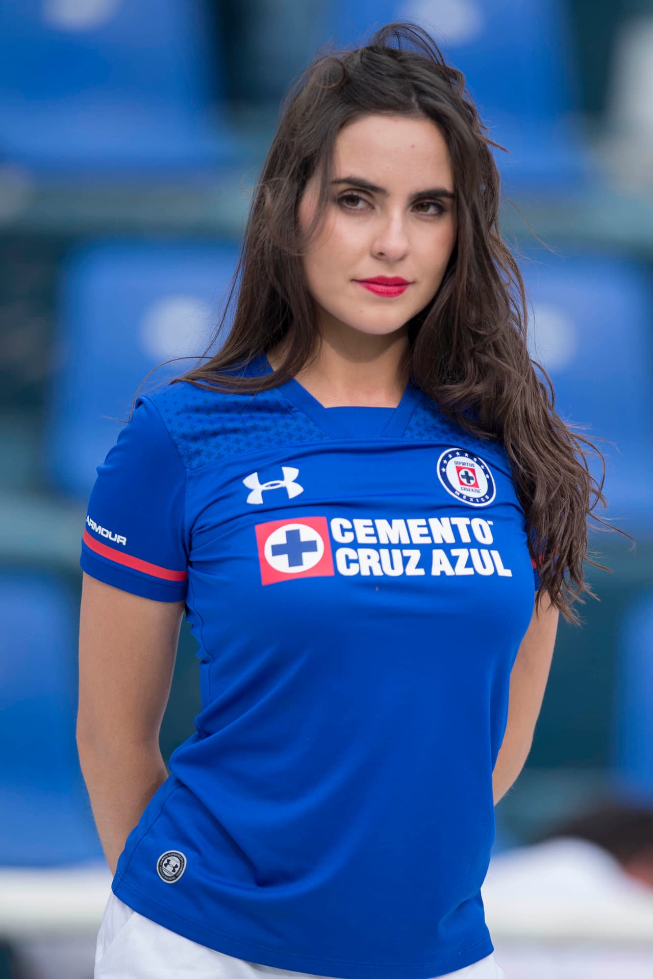 La belleza de la fecha seis del Clausura 2018