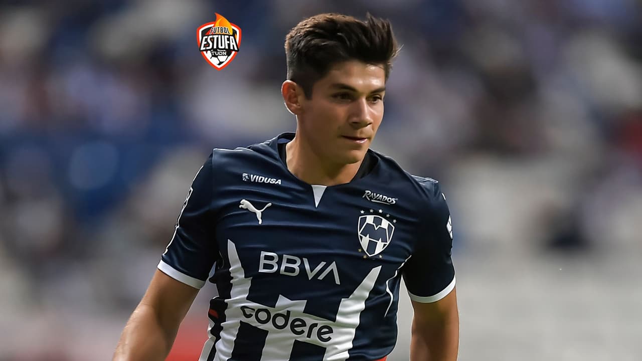 Futbol Estufa Liga MX 2022 EN VIVO: León anuncia a su sexto refuerzo