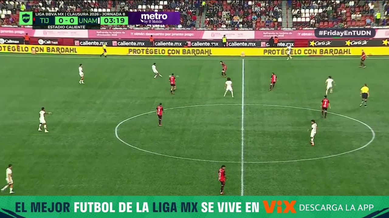 ¿Se va de Pumas? Nathan Silva tiene ofertas de Brasil