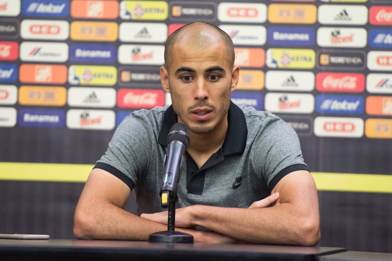 Guido Pizarro