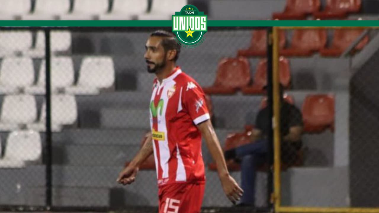 El llamado de Nicaragua a México, país que alberga a jugadores aztecas