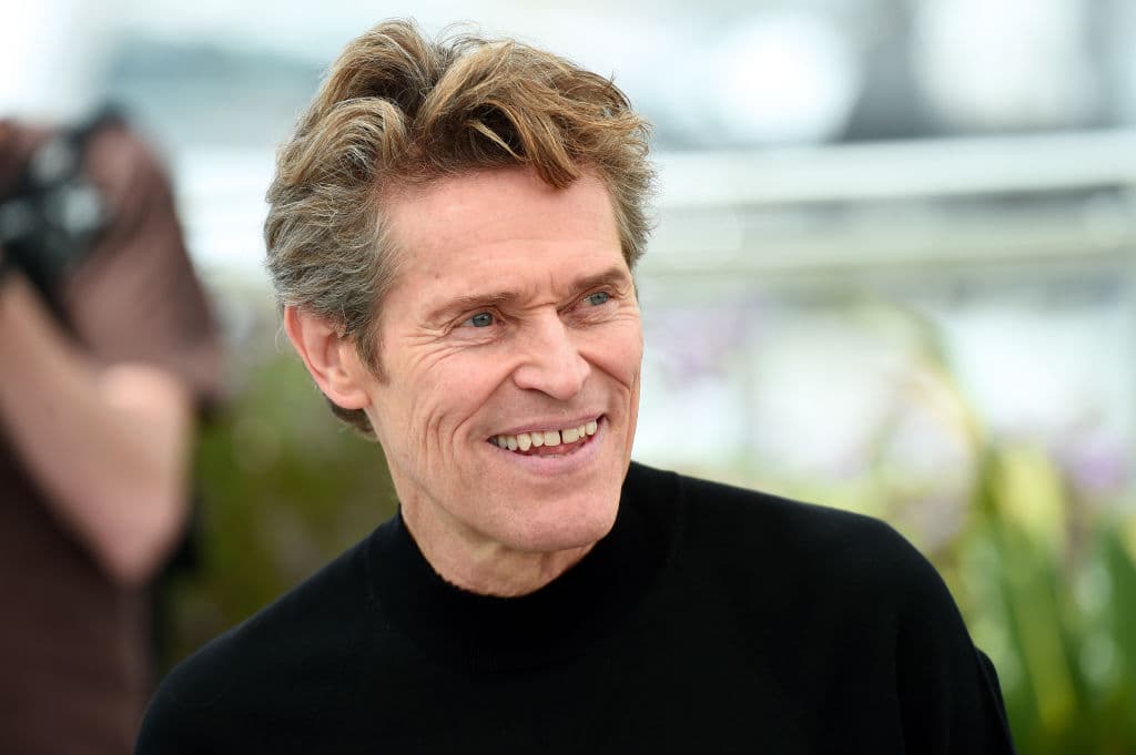 Mississippi Burning (1988) - En 1964, en un pueblo sureño, donde el racismo está profundamente arraigado y el Ku Klux Klan reivindica violentamente la supremacía blanca, tres activistas defensores de los derechos humanos desaparecen sin dejar rastro.
<br>