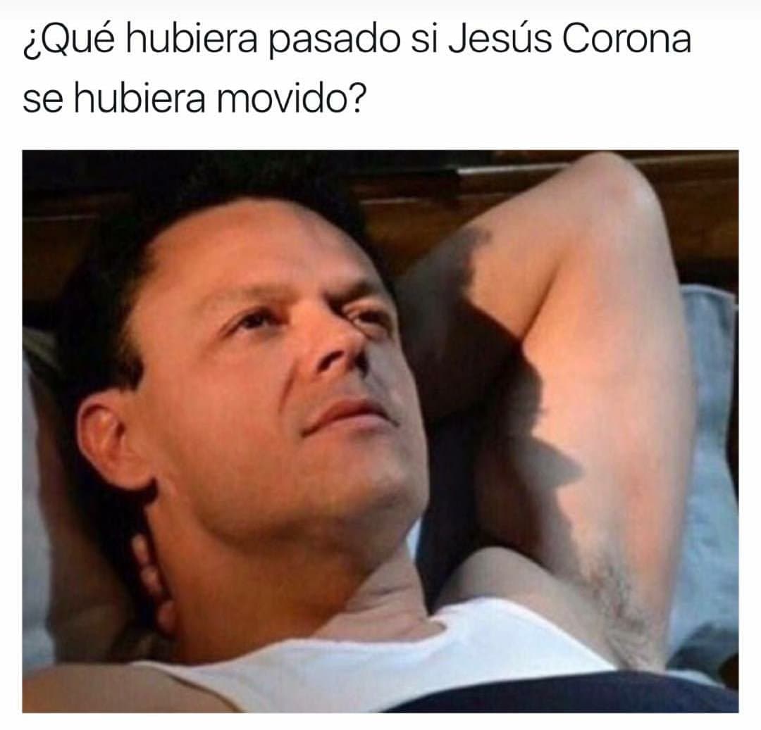 Internet se burla de la eliminación temprana sufrida por la Selección Mexicana de Fútbol y no es para menos. Estos son los mejores memes encontrados en las redes sociales.