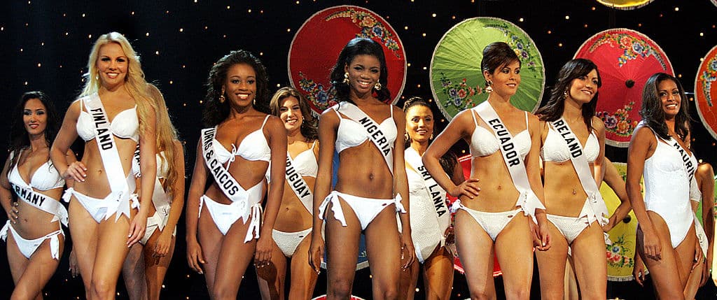 ¿Quién se quedará con la corona en esta edición?