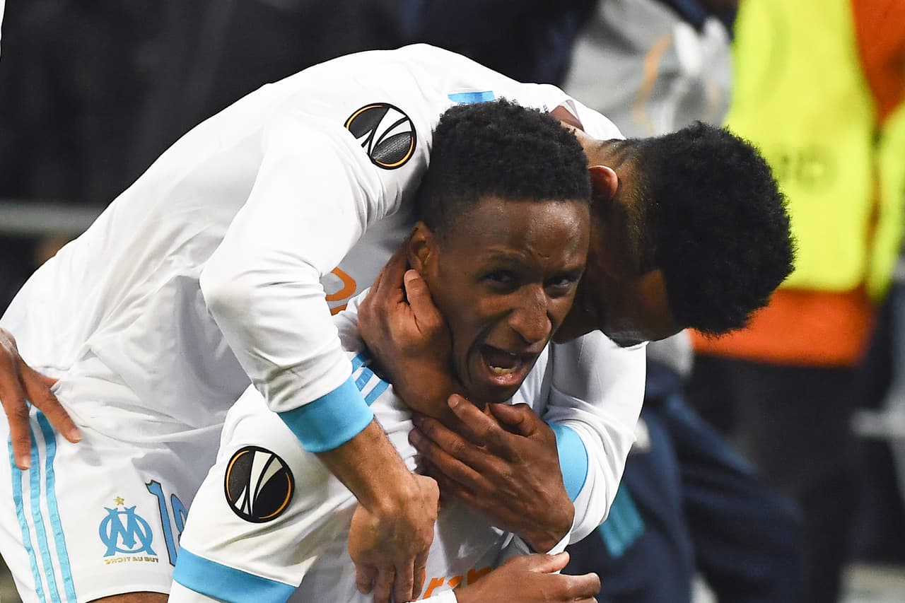 Solo restaba un gol para conseguir la gesta de meterse en las semifinales y que no les convirtieran.