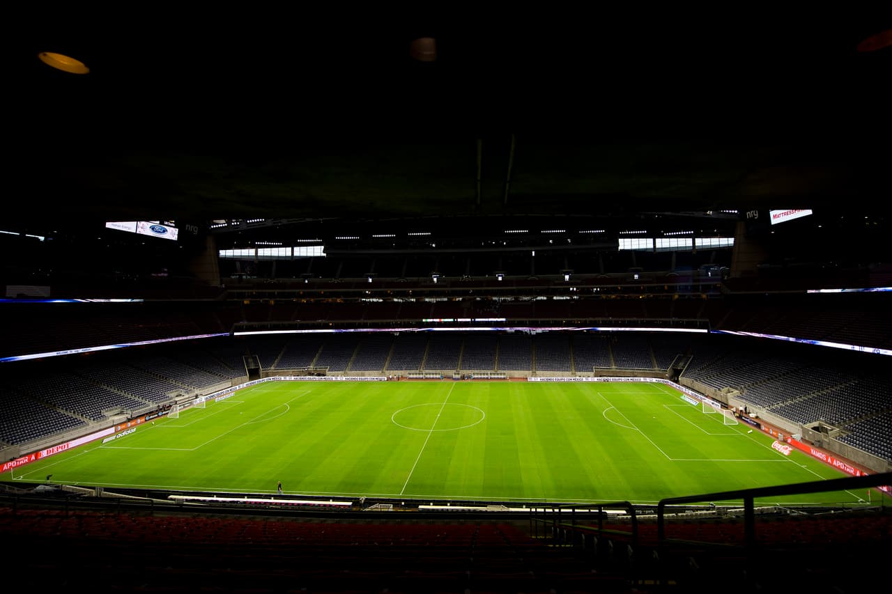 Fechas y horarios de los juegos de Cabo Verde en el Mundial 2026