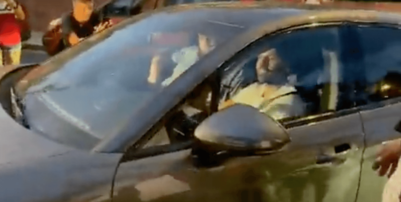 Messi organiza cena de despedida con excompañeros del Barcelona