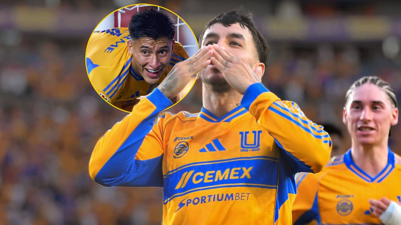 Liguilla al momento EN VIVO Jornada 17 de la Liga MX Apertura 2025: minuto a minuto