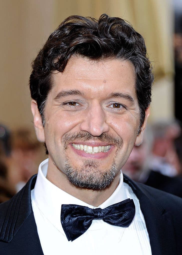 Todo parece indicar que Pixar ya se ha cansado de hacer secuelas.
<br>