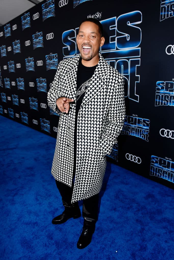 40 millones de dólares.
<br>