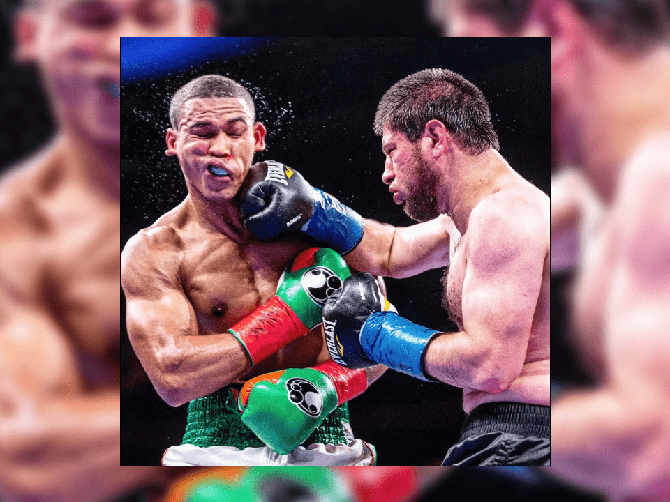 Causi, fotógrafo deportivo reconocido en el mundo del deporte neoyorkino por más de 20 años, falleció a causa del coronavirus. Sus fotografías destacaron por estar en el lugar adecuado y en el momento ideal.