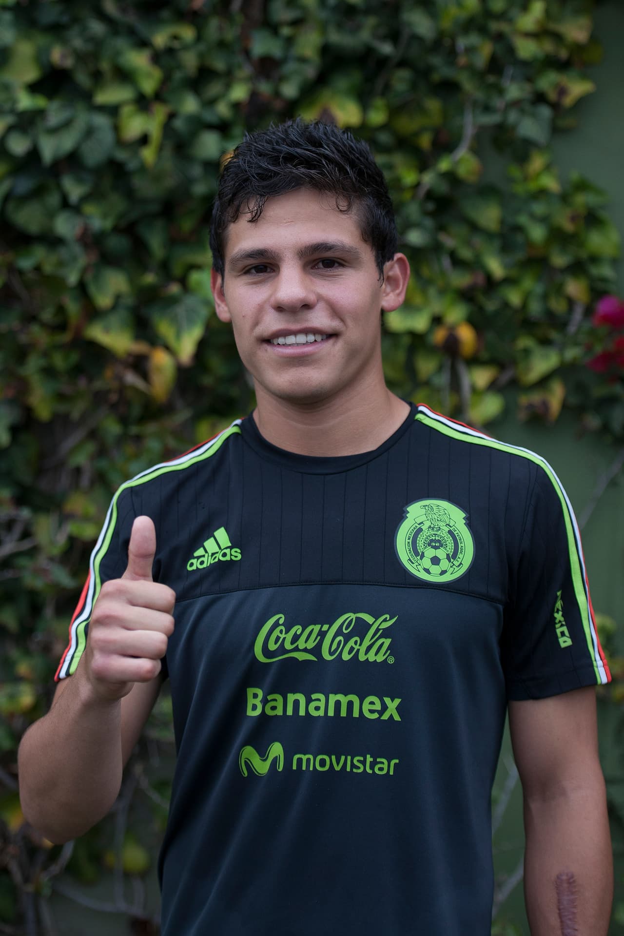 Alfonso 'Ponchito' González llegó a Monterrey de último minuto en el draft. se espera que el mediocampista despunte con los Rayados para que haya valido la pena su salida del Atlas para sanar las finanzas.