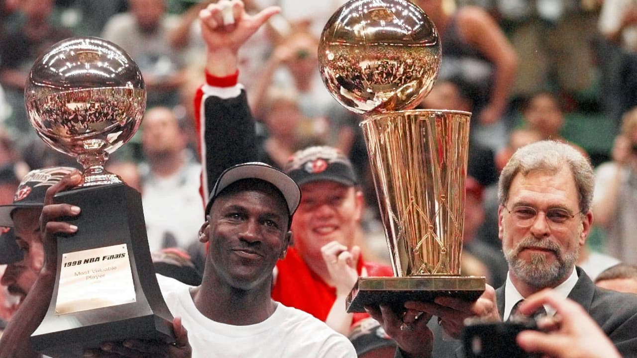 Condado de Los Ángeles pagará por demanda de fotos de Kobe Bryant