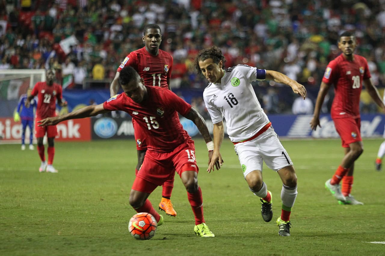 El encuentro ante Panamá, posterior al partido ante Estados Unidos por la Copa Confederaciones, servirá para cerrar un proceso que si se cumplen los pronósticos tendrá a México en el evento mundial.