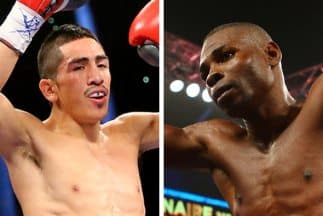 Opinión: El boxeo sigue poniendo excusas para no hacer peleas que deben hacerse