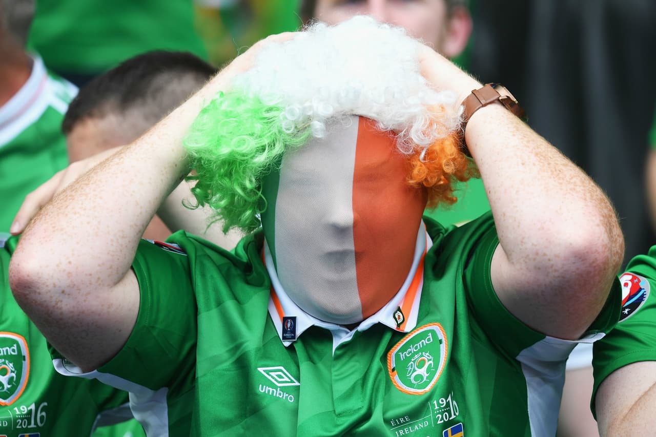 Angustia y ansiedad, es lo que viven los fans durante el duelo.