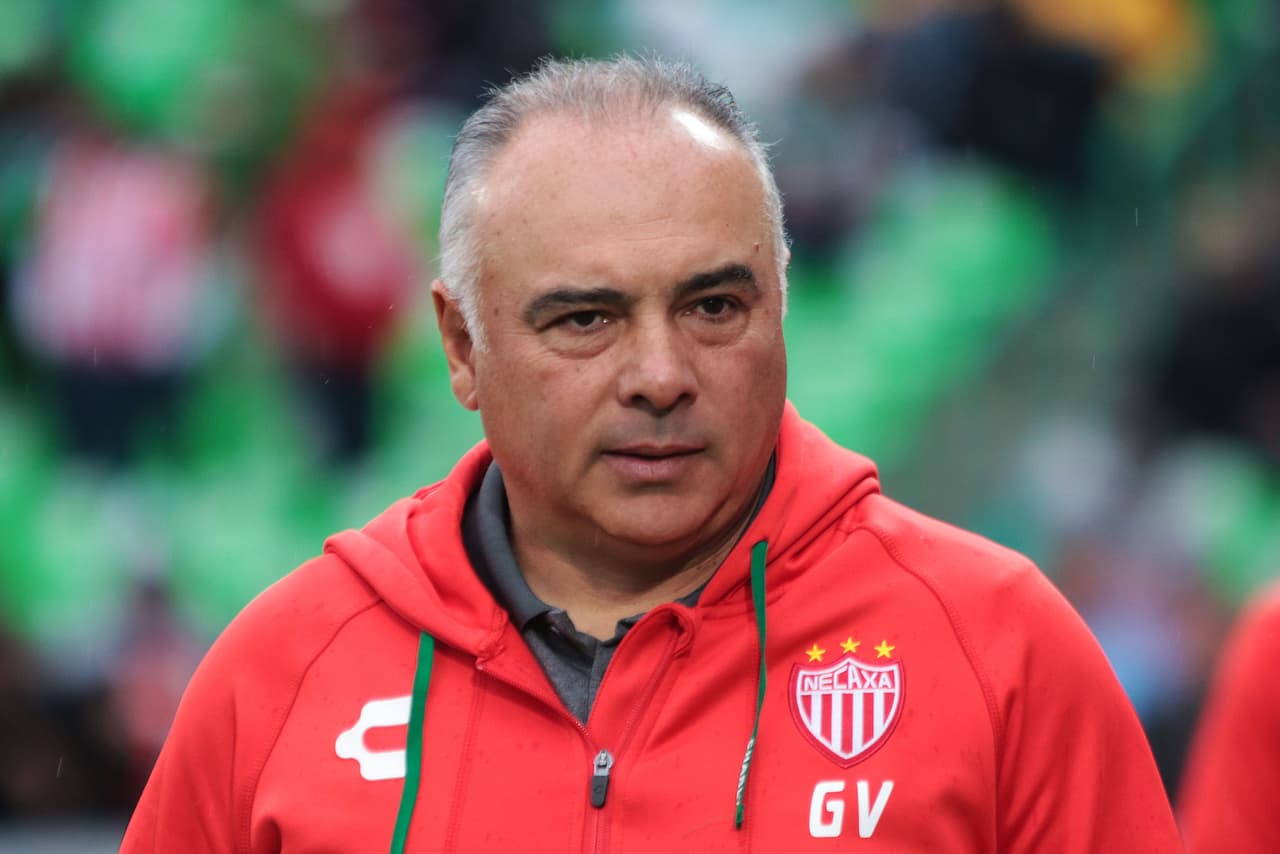 El Necaxa, orientado por Guillermo Vázquez, ascendió al sexto lugar con 18 puntos y tiene una inmejorable oportunidad de consolidarse en la zona de Liguilla en la próxima jornada ante Veracruz.