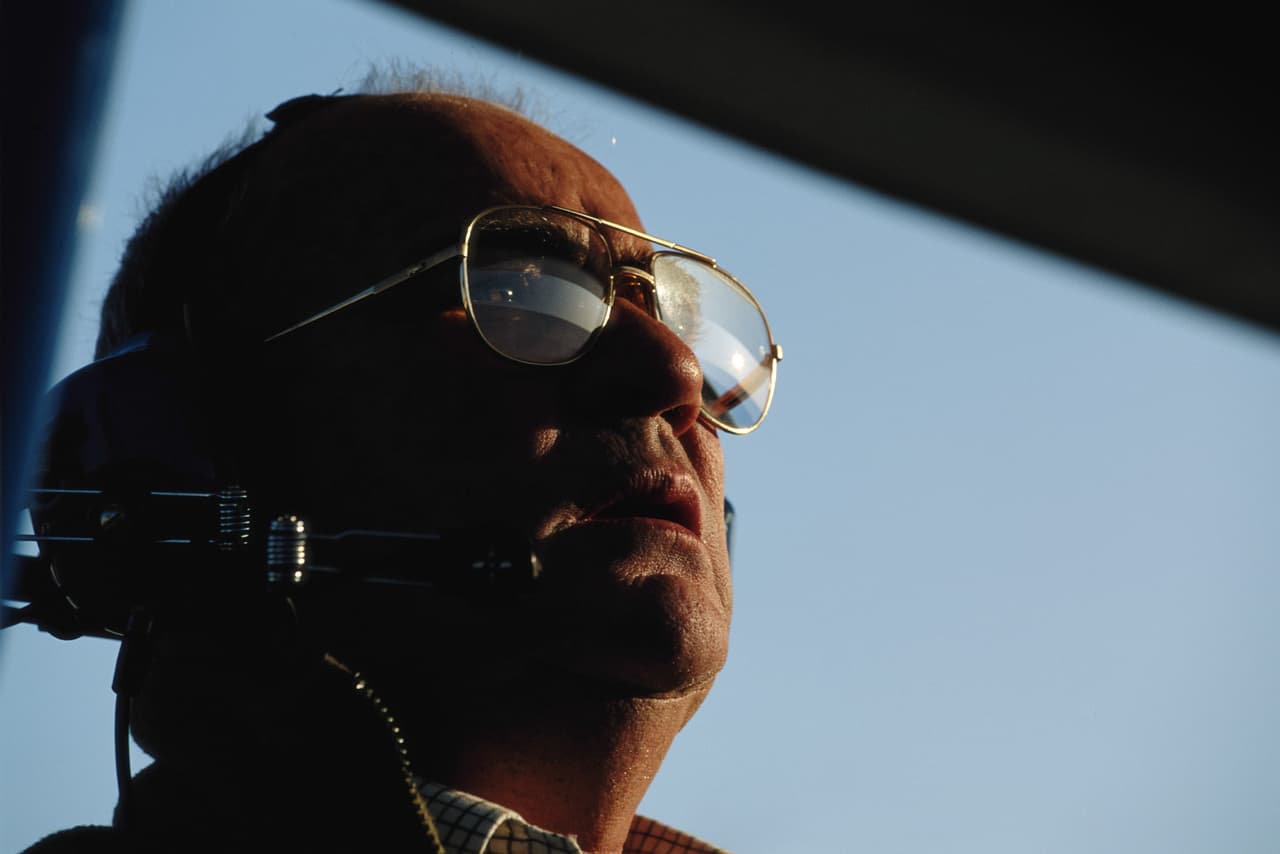 El 23 de Agosto, Guy Ligier, expiloto y fundador francés de la antigua escudería de Fórmula 1 del mismo nombre, falleció a los 85 años. La escudería Ligier logró 9 victorias y 50 podios en los 20 años que participó en la Fórmula 1.