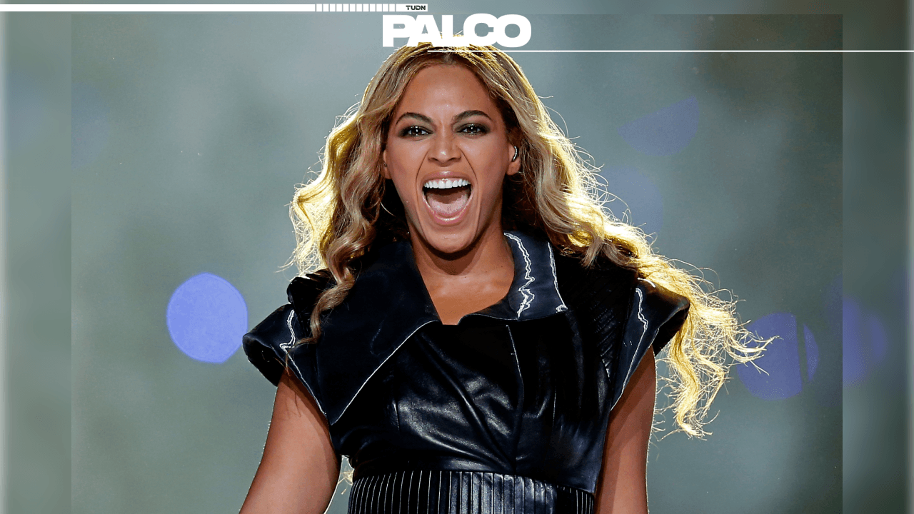 Beyonce se une oficialmente a TikTok | ‘Queen Bey’ es una de las celebridades con más seguidores en redes sociales y ésta no es la excepción.